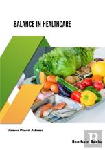 Balance In Healthcare