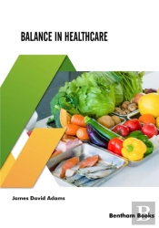 Balance In Healthcare
