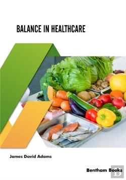 Bertrand.pt - Balance In Healthcare