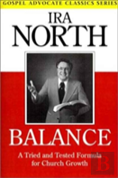Balance