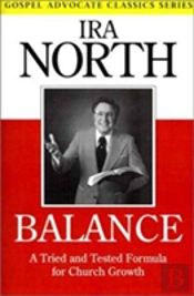 Balance