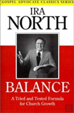 Bertrand.pt - Balance