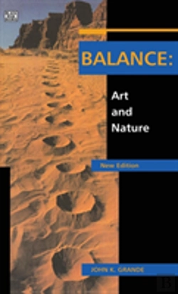Bertrand.pt - Balance