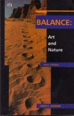 Bertrand.pt - Balance