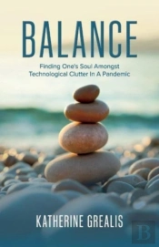 Balance