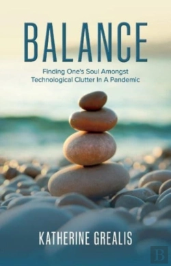 Bertrand.pt - Balance