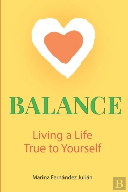 Bertrand.pt - Balance, Living A Life True To Yourself