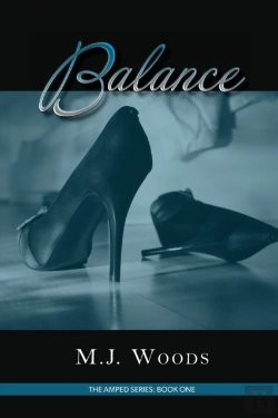 Bertrand.pt - Balance