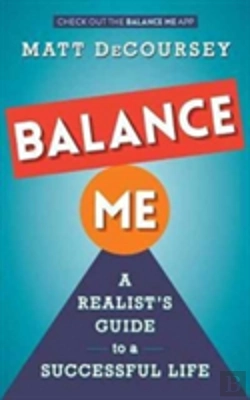 Bertrand.pt - Balance Me