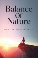 Balance Of Nature