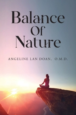 Bertrand.pt - Balance Of Nature
