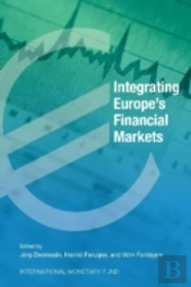 Balance Of Payments And International Investment Position Manual
