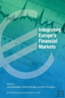 Bertrand.pt - Balance Of Payments And International Investment Position Manual