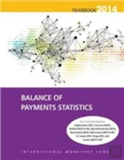 Bertrand.pt - Balance Of Payments Statistics Yearbook, 2014