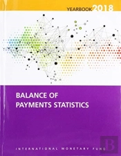 Balance Of Payments Statistics Yearbook 2018