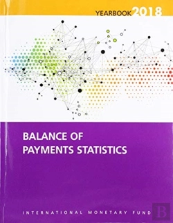 Bertrand.pt - Balance Of Payments Statistics Yearbook 2018