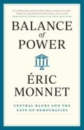 Balance Of Power
