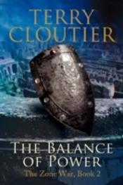 Balance Of Power