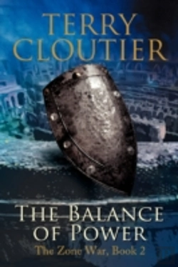 Bertrand.pt - Balance Of Power
