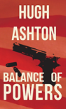 Balance Of Powers