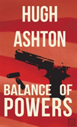 Bertrand.pt - Balance Of Powers