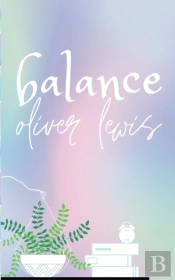 Balance