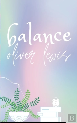 Bertrand.pt - Balance