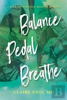 Balance, Pedal, Breathe