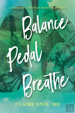 Bertrand.pt - Balance, Pedal, Breathe