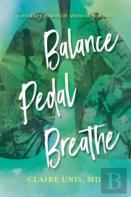 Balance, Pedal, Breathe