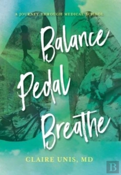 Bertrand.pt - Balance, Pedal, Breathe