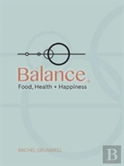 Balance
