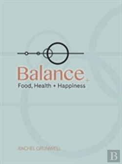 Bertrand.pt - Balance