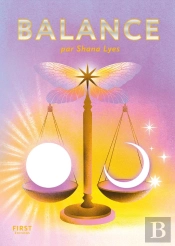 Balance