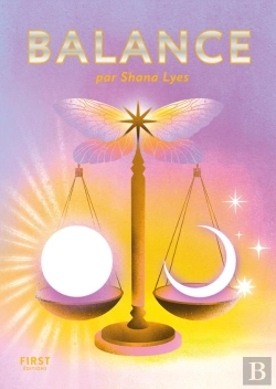 Bertrand.pt - Balance