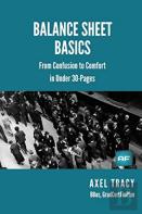 Balance Sheet Basics