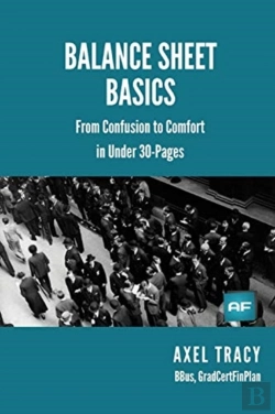 Bertrand.pt - Balance Sheet Basics