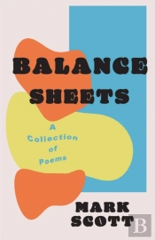 Balance Sheets