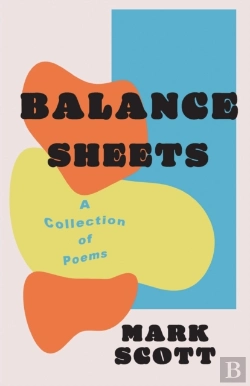 Bertrand.pt - Balance Sheets