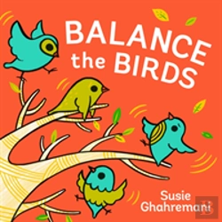 Bertrand.pt - Balance The Birds