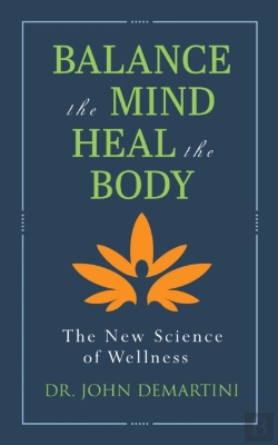Bertrand.pt - Balance The Mind, Heal The Body