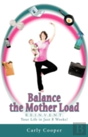 Balance The Mother Load