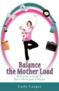Balance The Mother Load