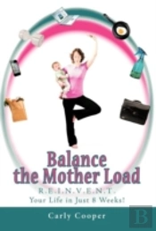 Balance The Mother Load