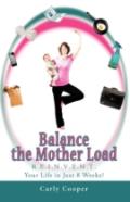 Balance The Mother Load