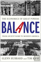 Balance