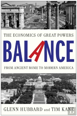 Bertrand.pt - Balance