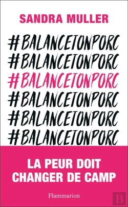 Bertrand.pt - #Balance Ton Porc