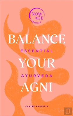 Bertrand.pt - Balance Your Agni