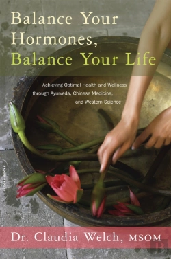 Bertrand.pt - Balance Your Hormones, Balance Your Life